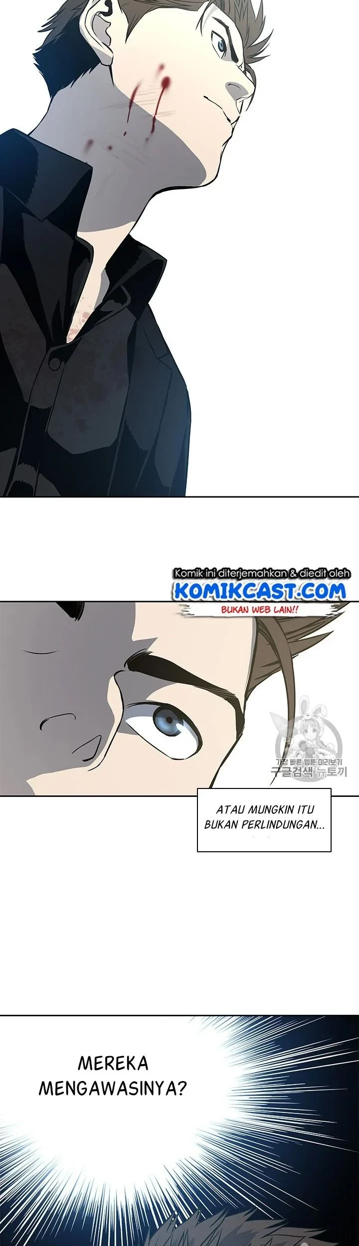 Chapter 28 - halaman 64