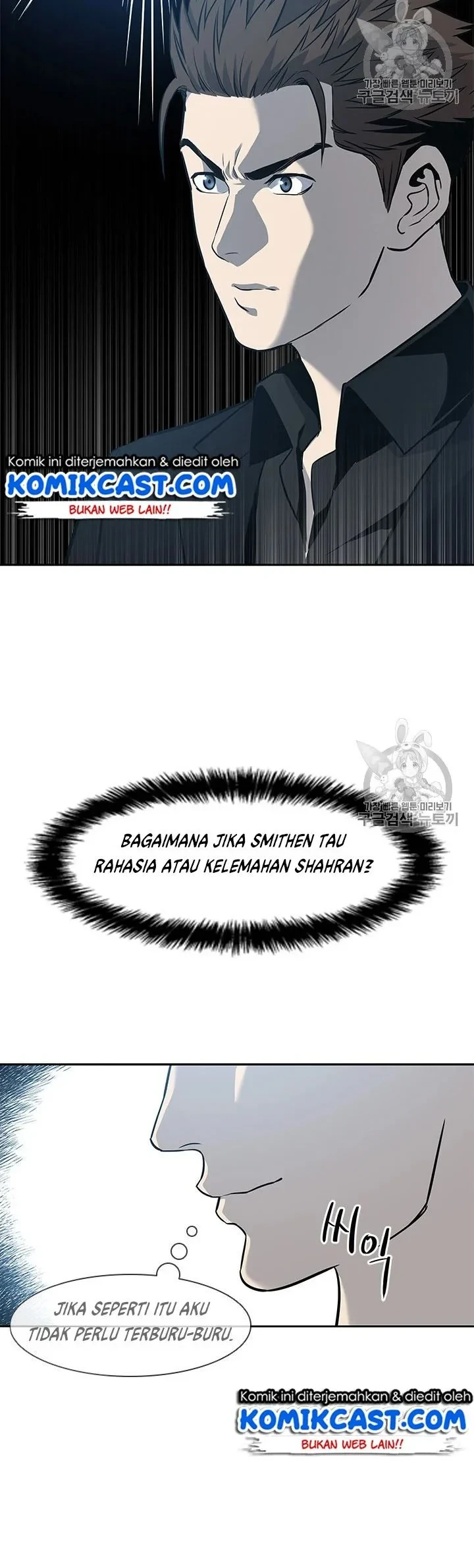 Chapter 28 - halaman 65