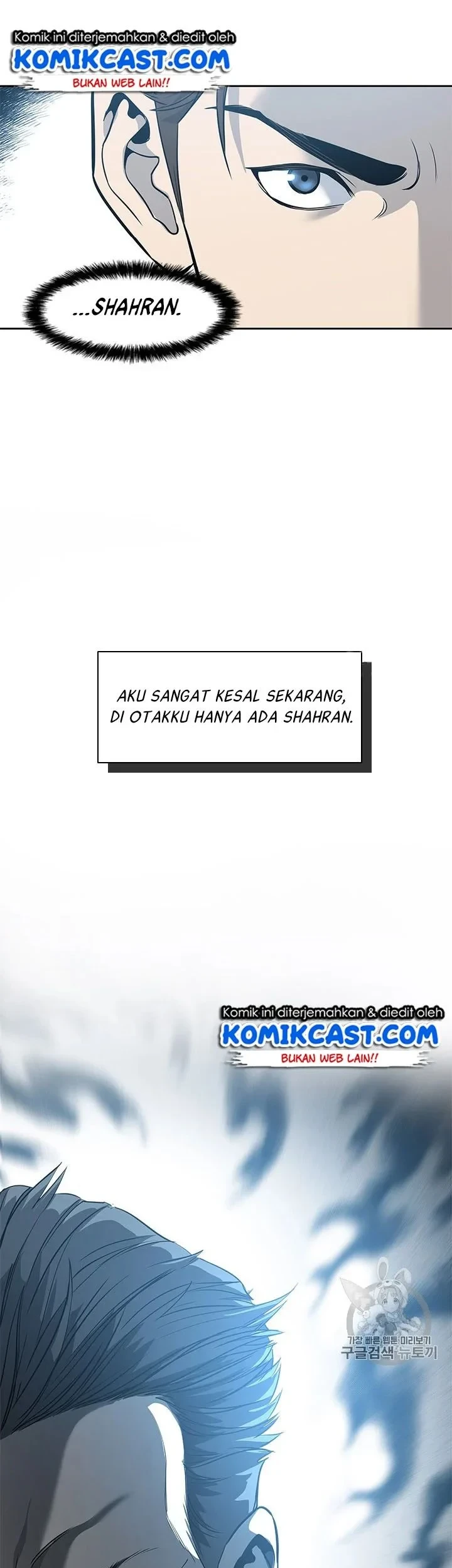 Chapter 28 - halaman 66