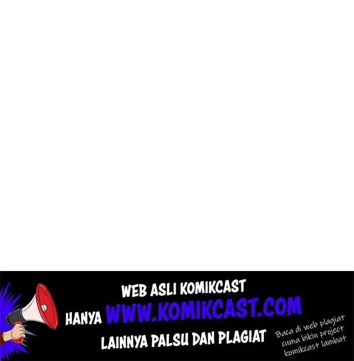 Chapter 28 - halaman 68