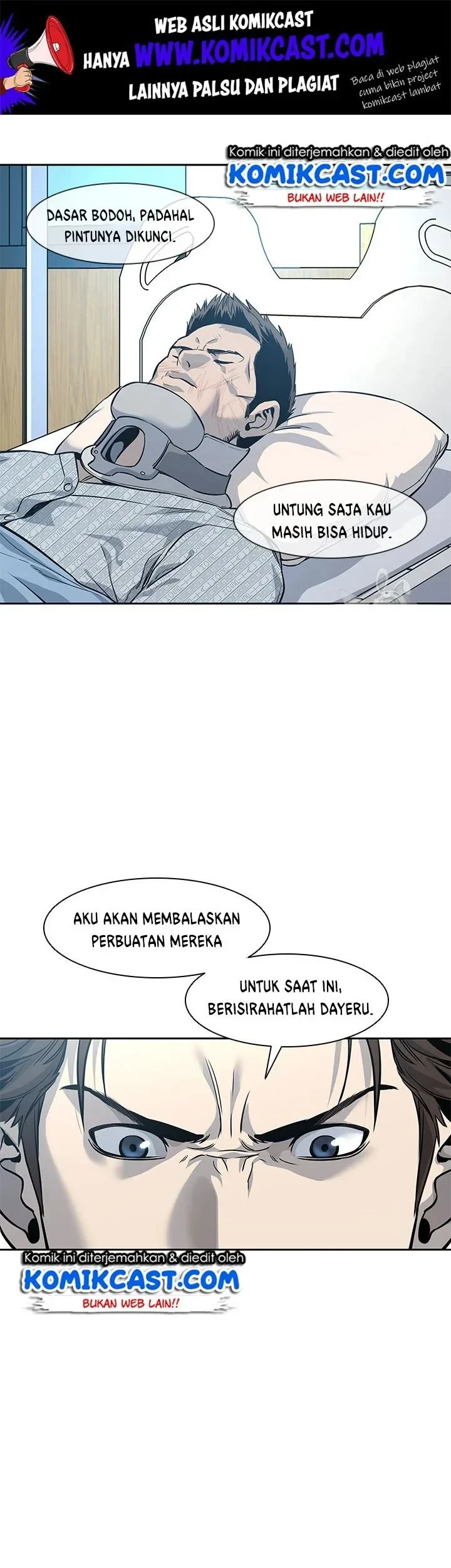 Chapter 28 - halaman 2