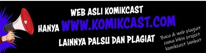Chapter 28 - halaman 5