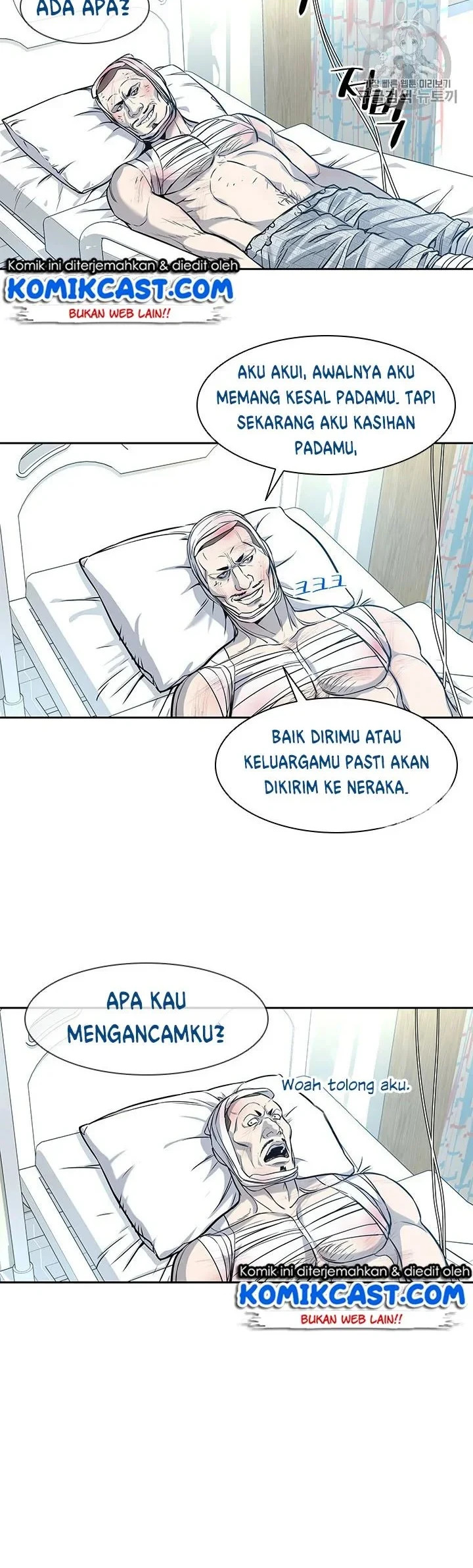 Chapter 28 - halaman 9