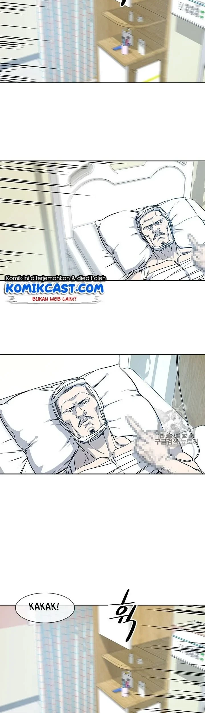 Chapter 28 - halaman 12