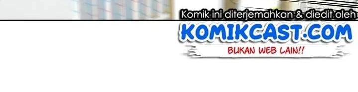 Chapter 28 - halaman 13