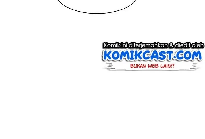 Chapter 28 - halaman 16