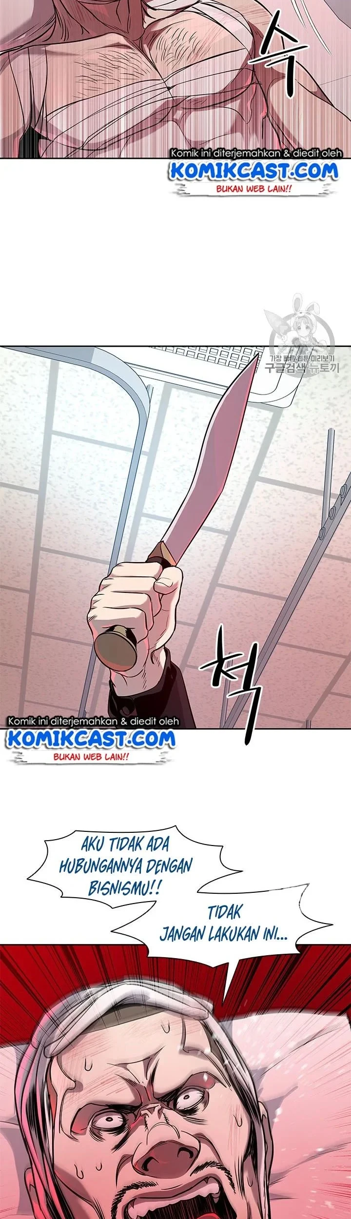 Chapter 28 - halaman 18