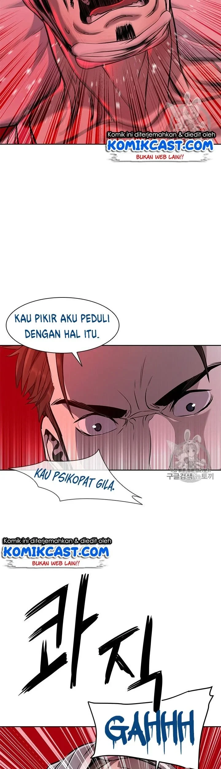 Chapter 28 - halaman 19