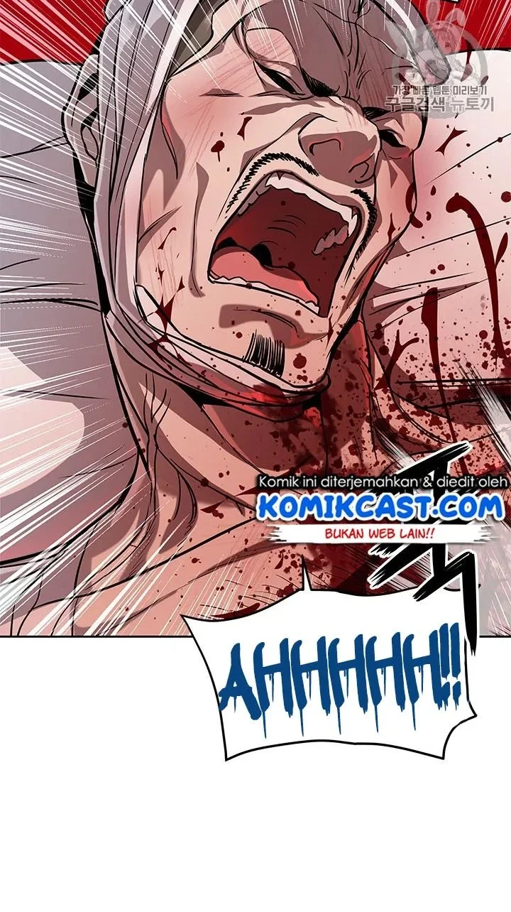 Chapter 28 - halaman 20