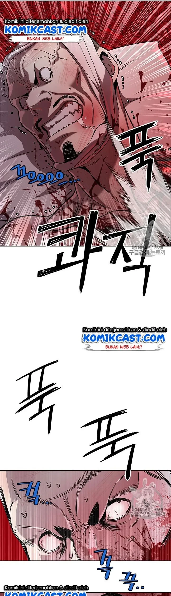 Chapter 28 - halaman 21