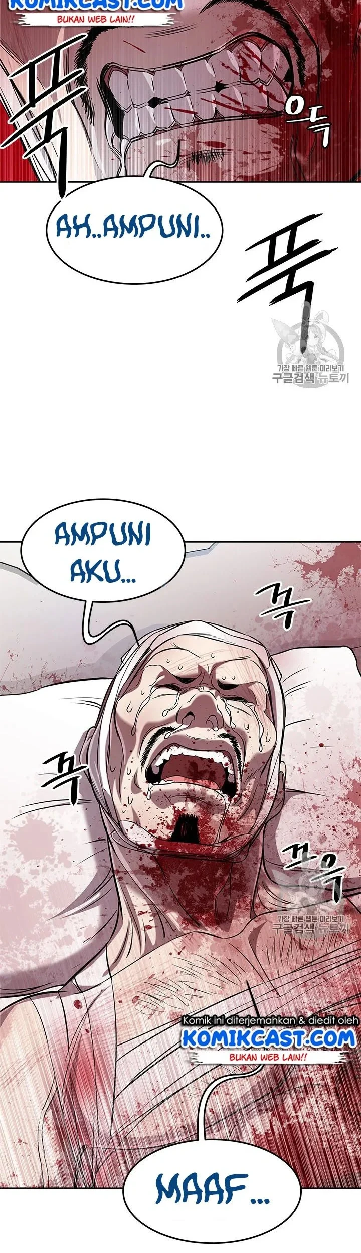 Chapter 28 - halaman 22