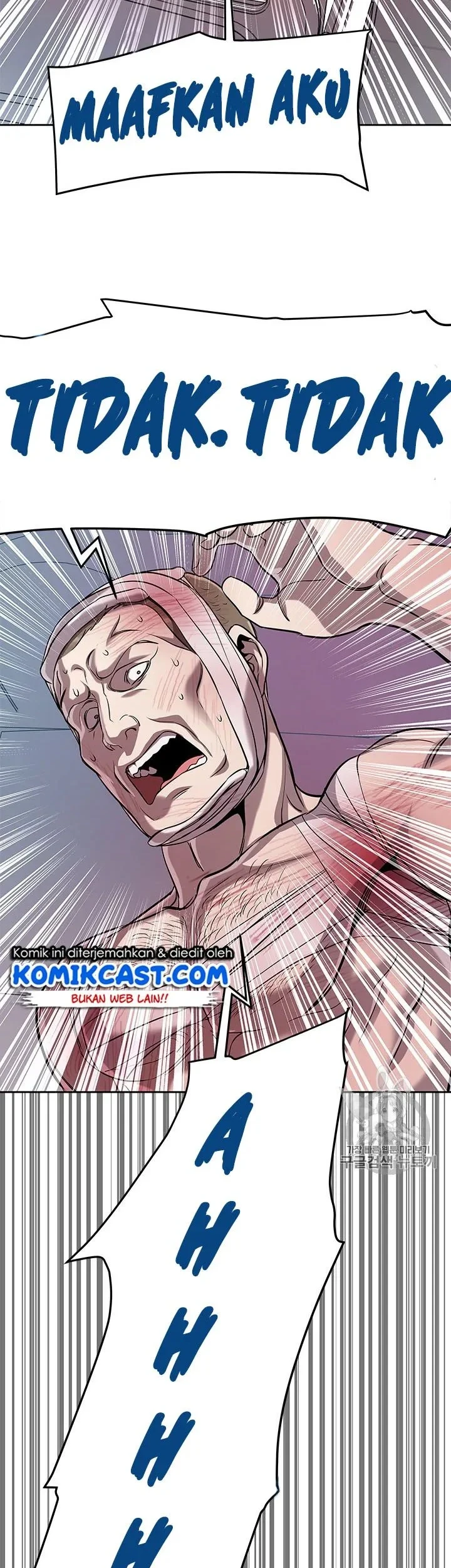 Chapter 28 - halaman 26
