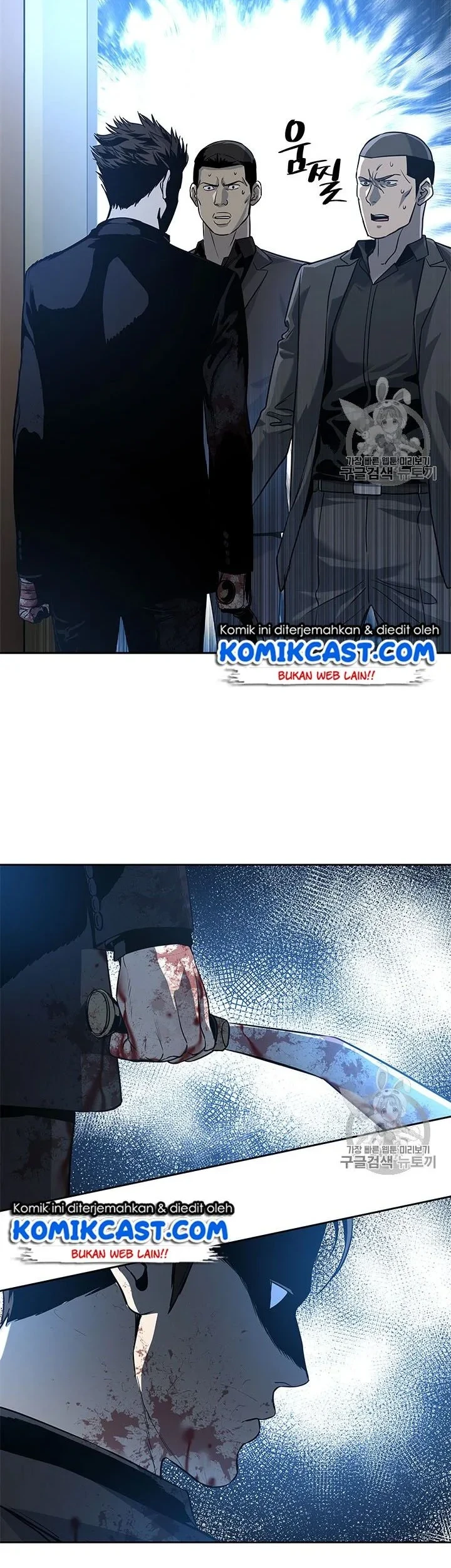 Chapter 28 - halaman 30