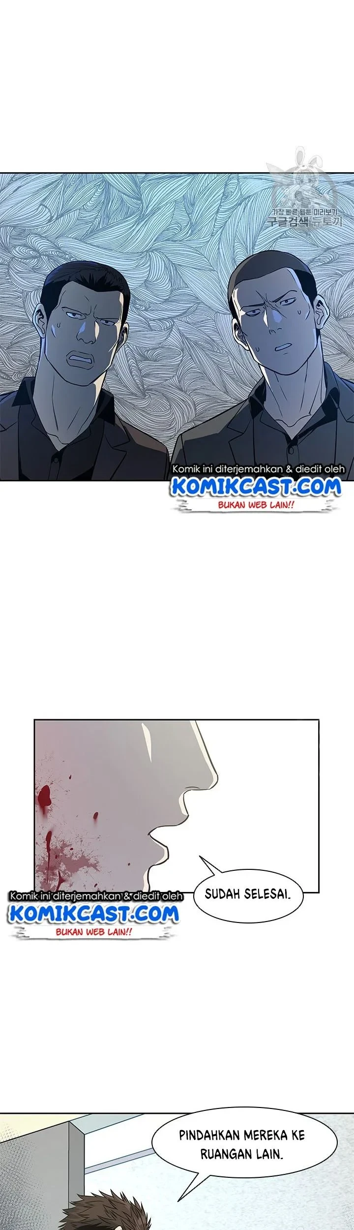 Chapter 28 - halaman 31