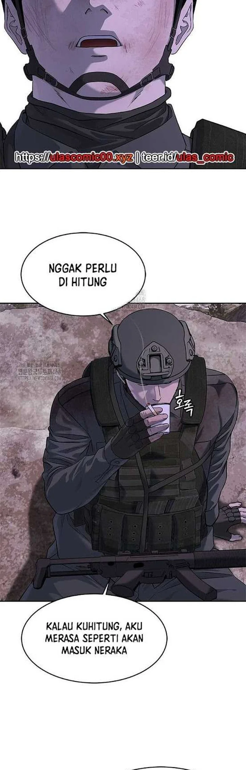 Chapter 280 - halaman 39