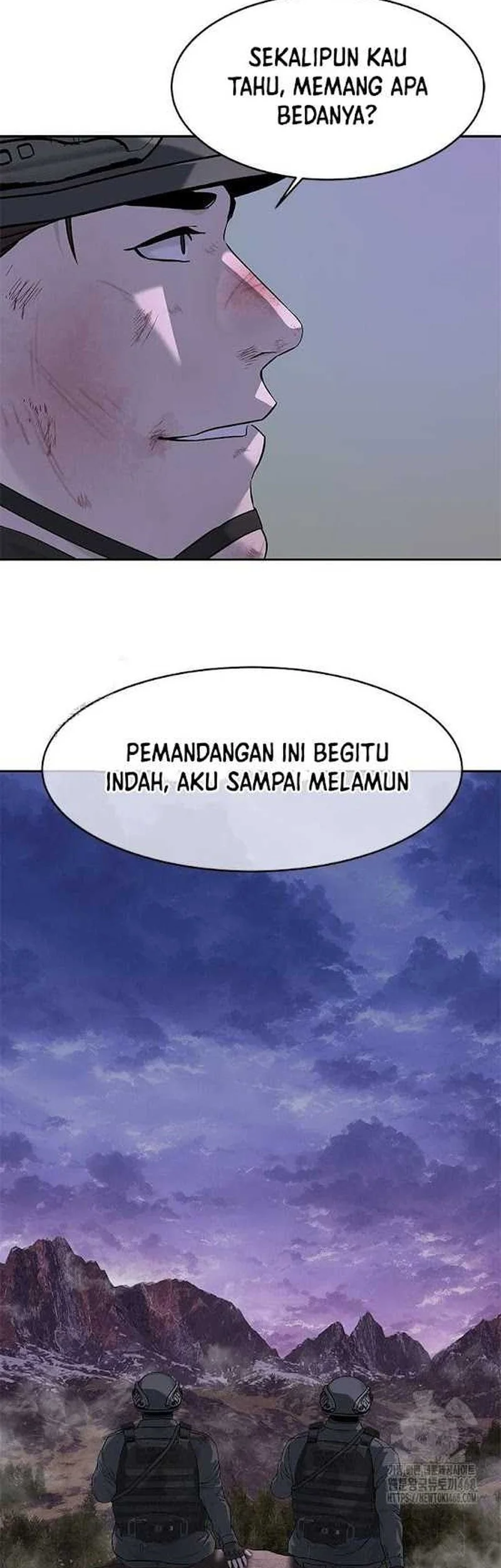 Chapter 280 - halaman 40