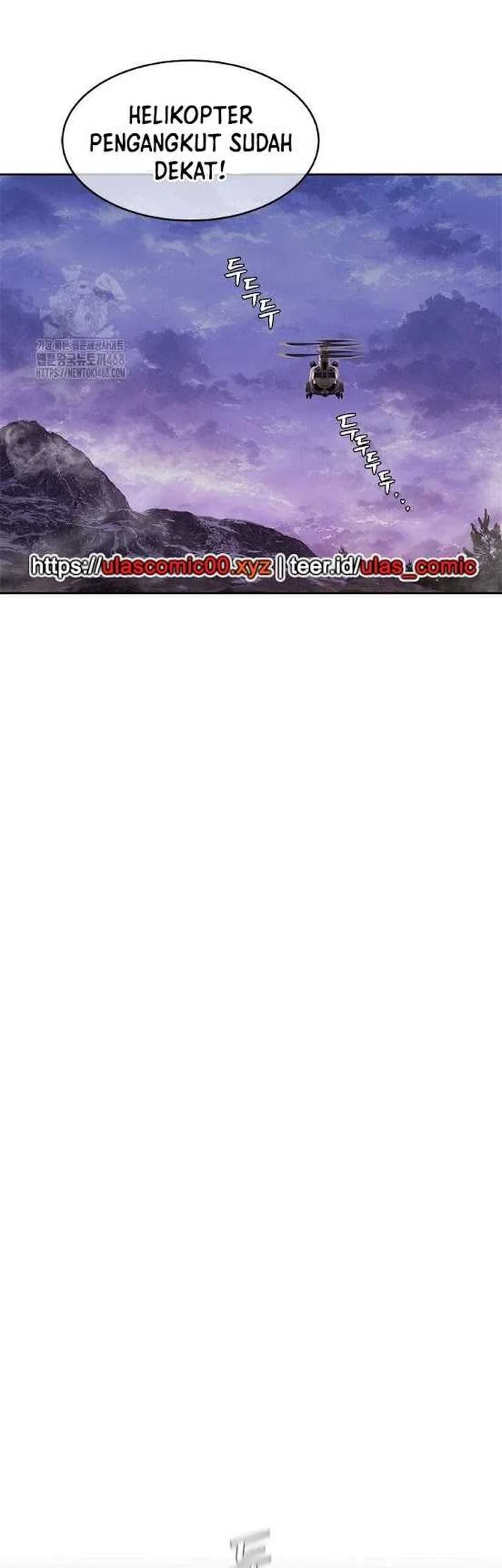 Chapter 280 - halaman 42