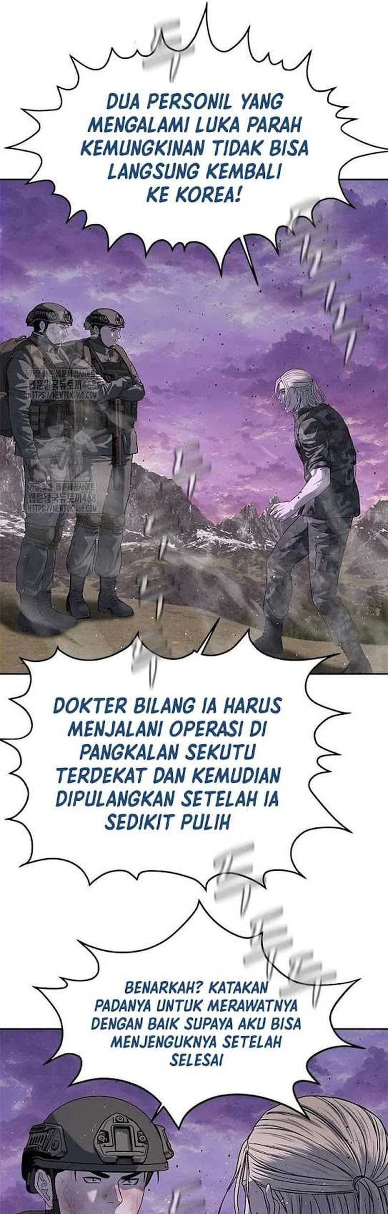 Chapter 280 - halaman 45