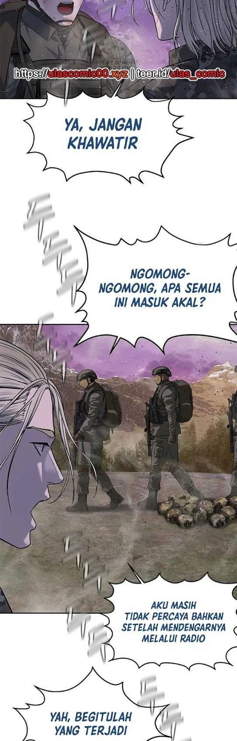 Chapter 280 - halaman 46