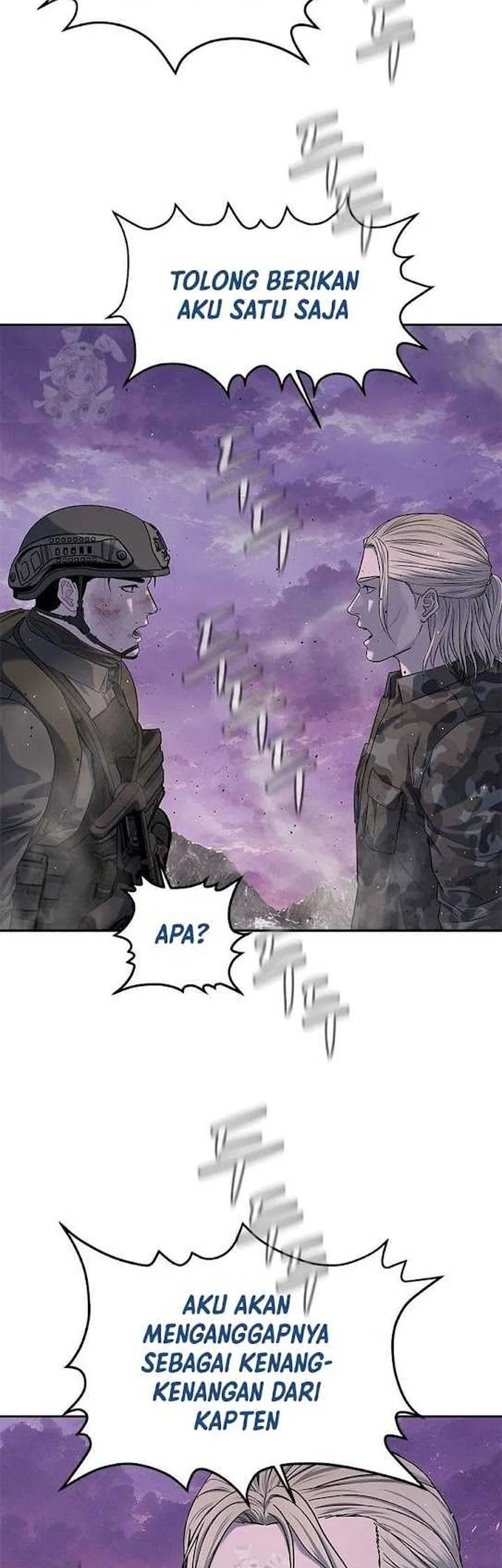 Chapter 280 - halaman 47