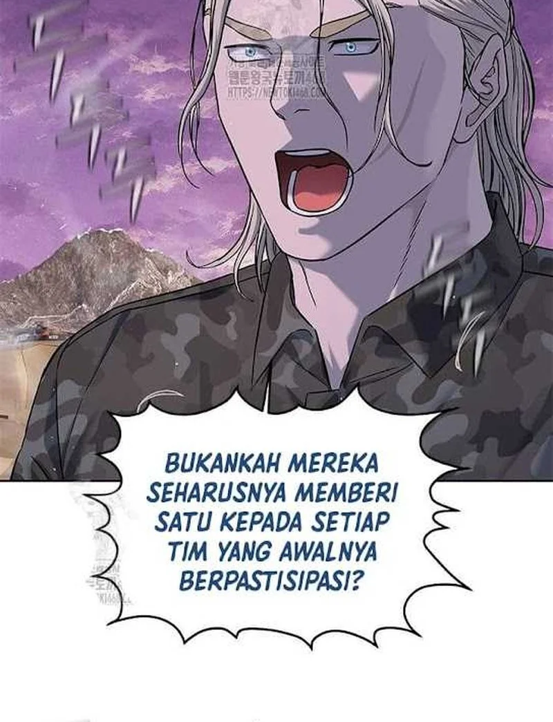 Chapter 280 - halaman 48