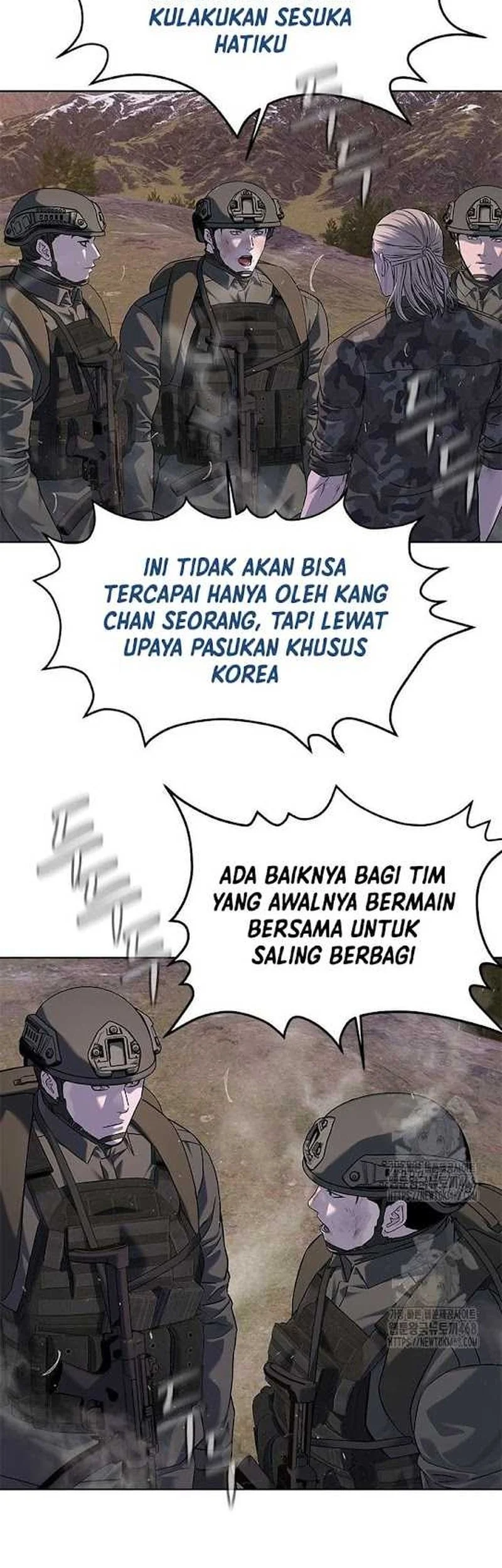 Chapter 280 - halaman 51