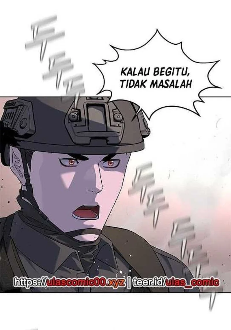Chapter 280 - halaman 52