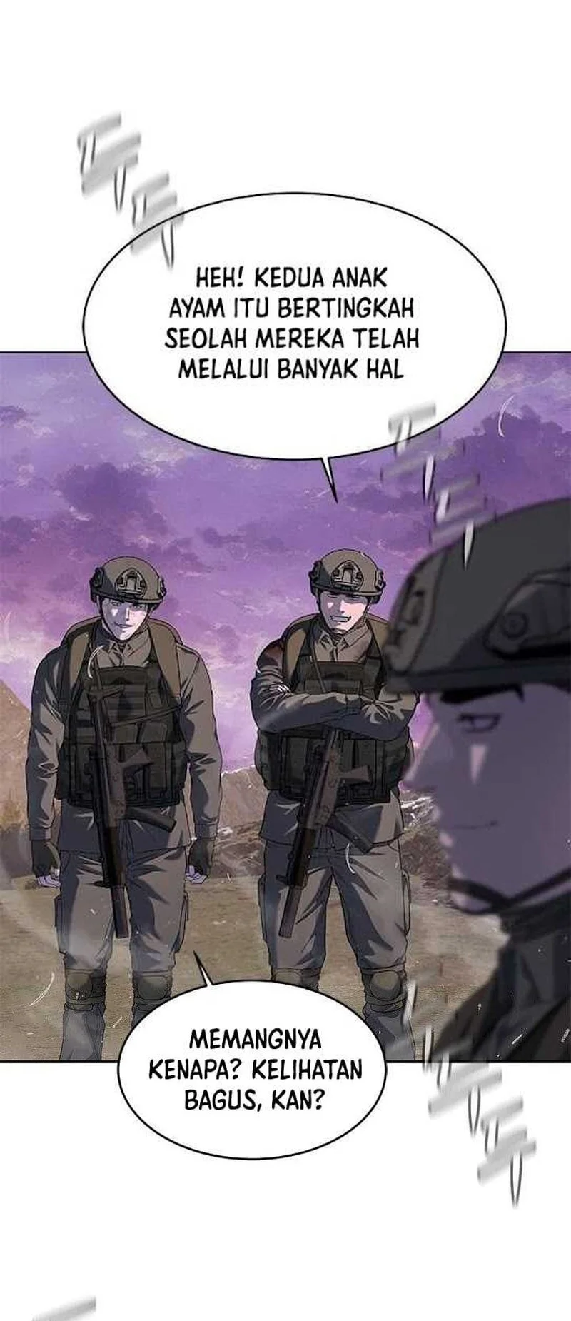 Chapter 280 - halaman 55