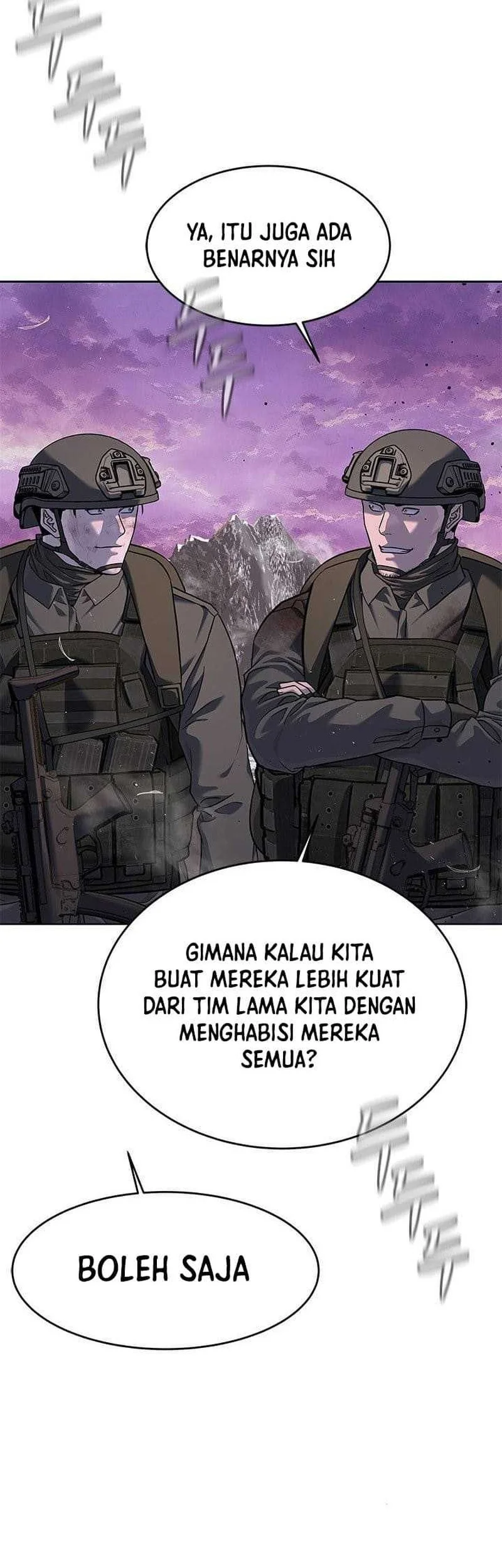 Chapter 280 - halaman 56