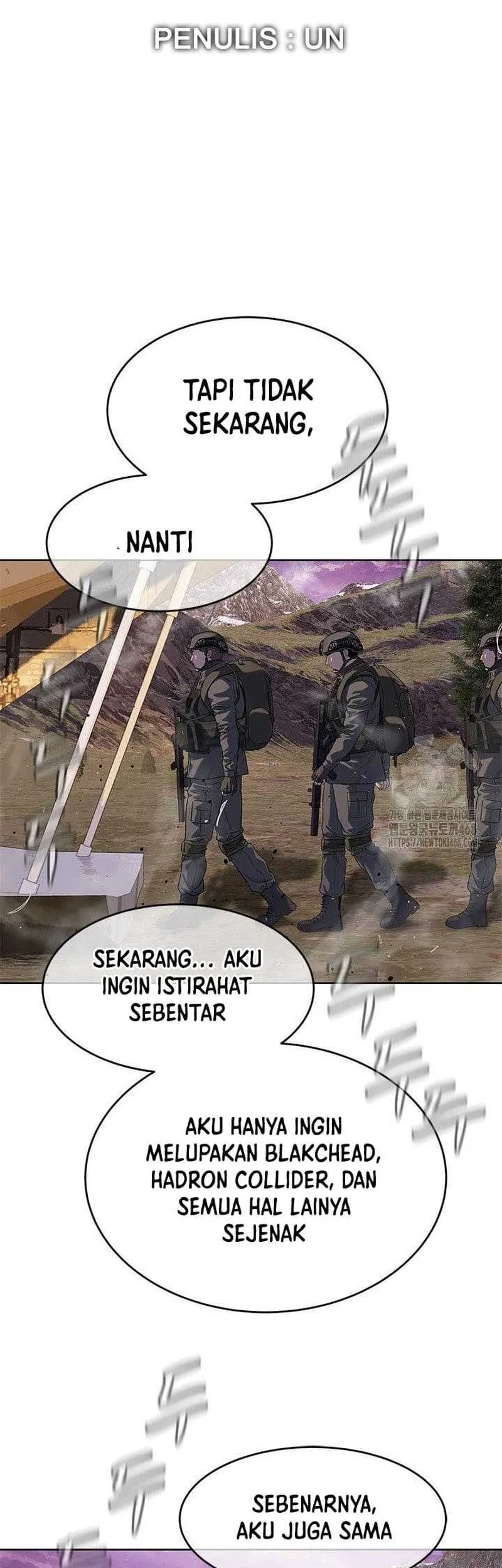 Chapter 280 - halaman 57