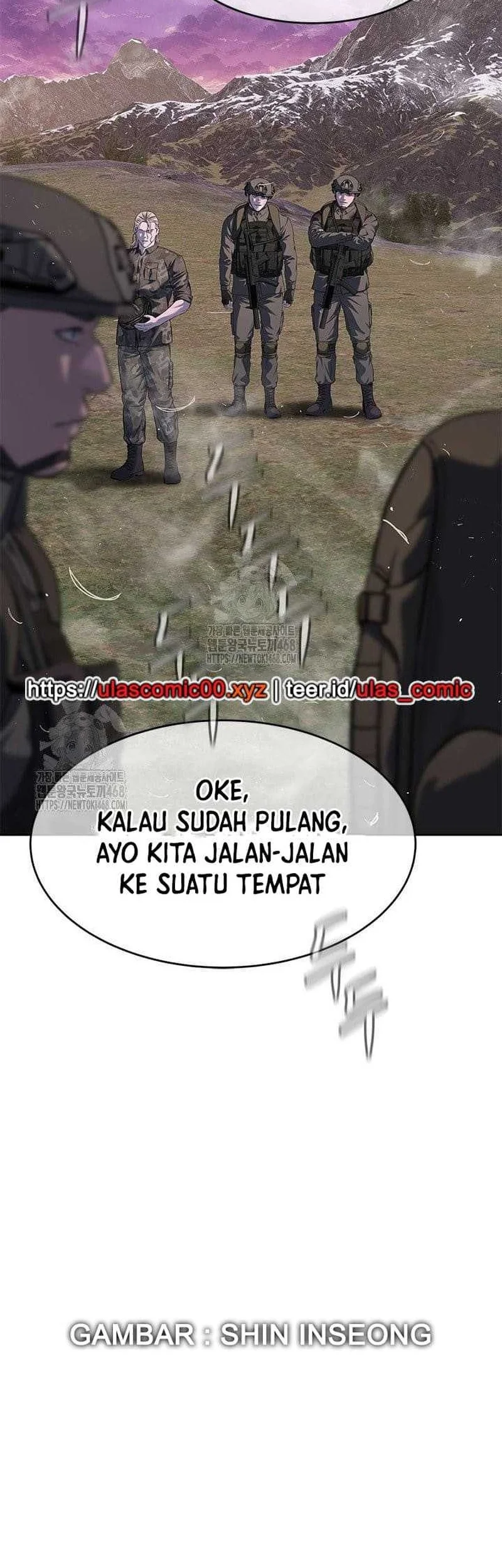 Chapter 280 - halaman 58