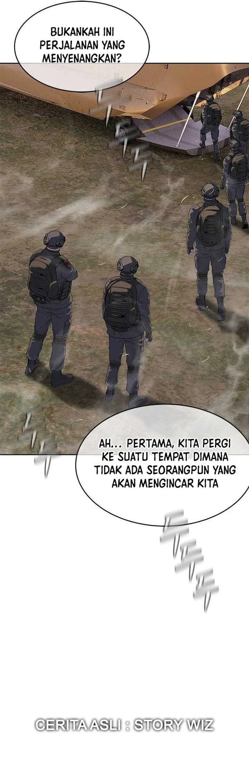 Chapter 280 - halaman 60