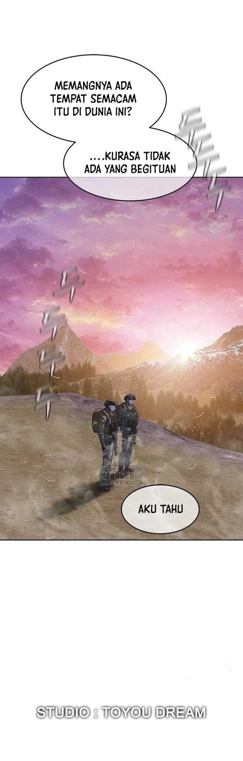 Chapter 280 - halaman 61