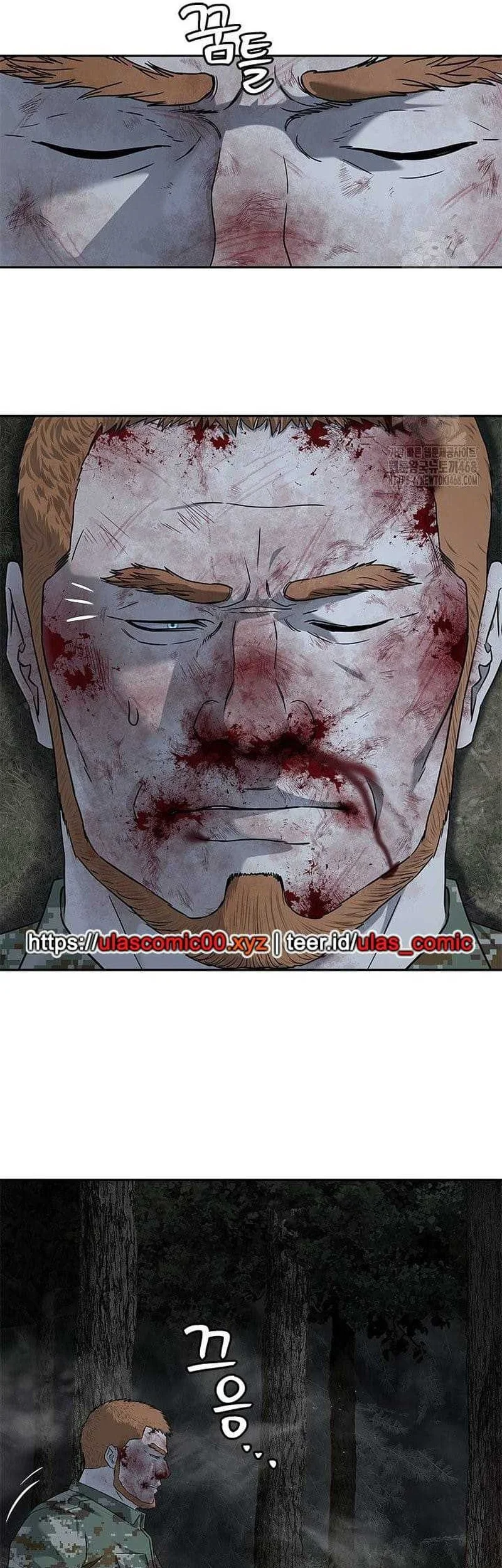 Chapter 280 - halaman 6