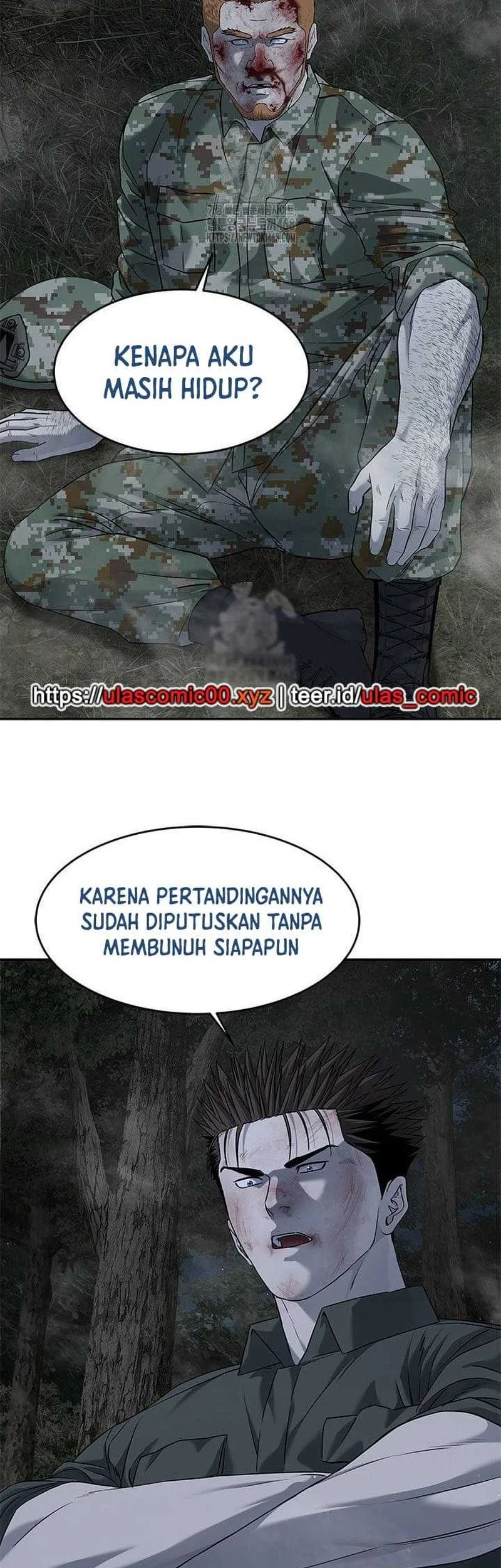 Chapter 280 - halaman 8