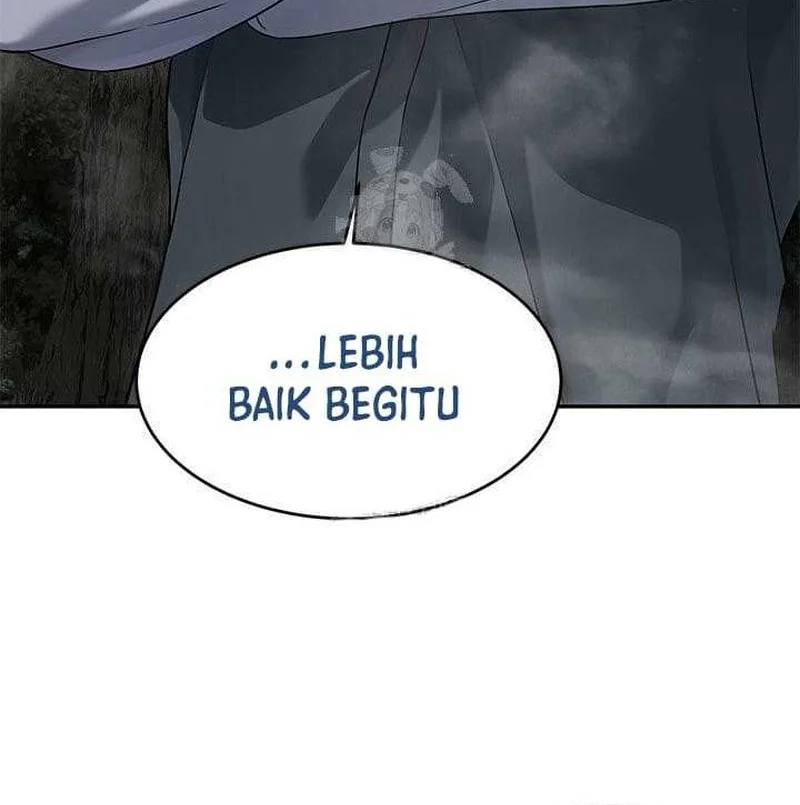 Chapter 280 - halaman 9