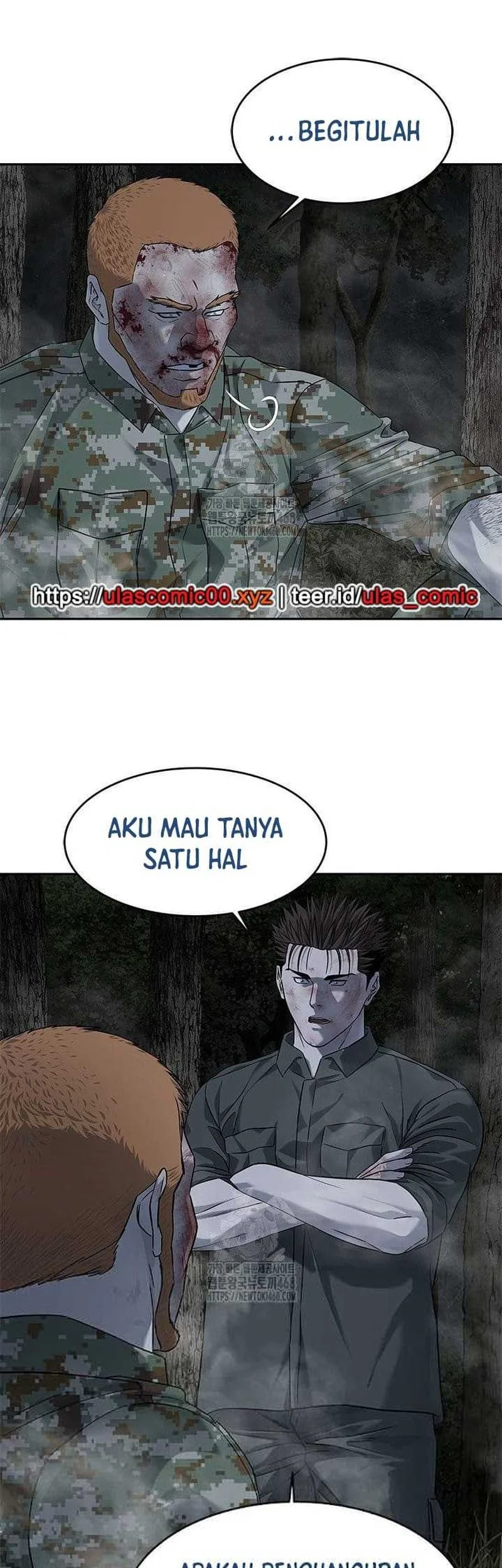 Chapter 280 - halaman 12