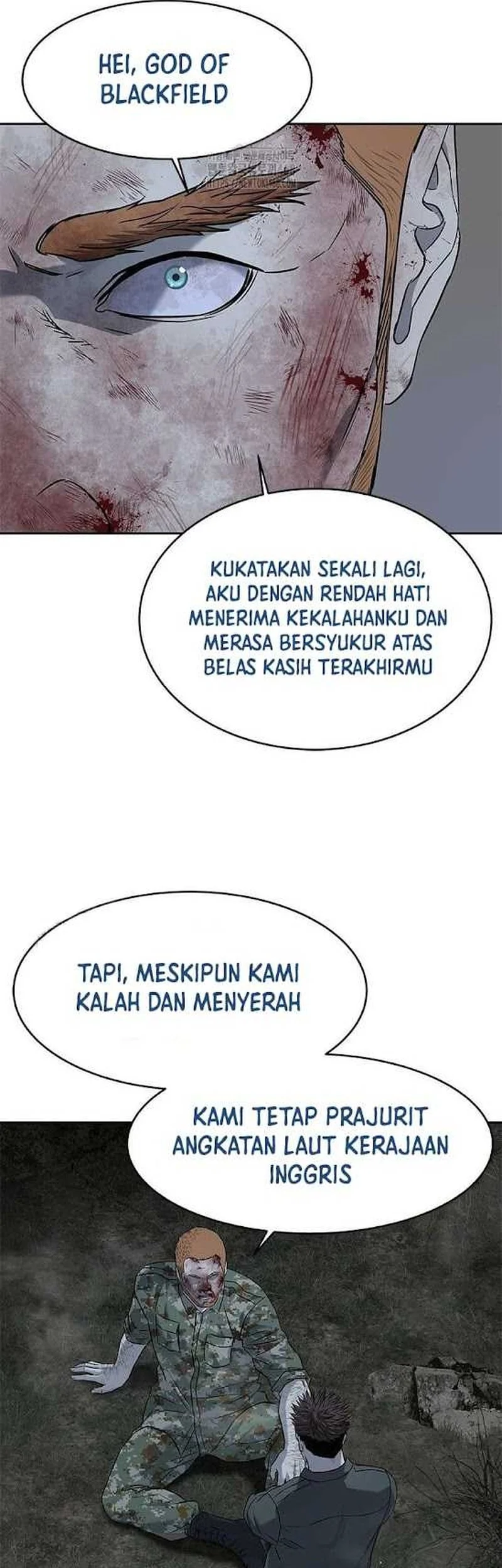 Chapter 280 - halaman 14