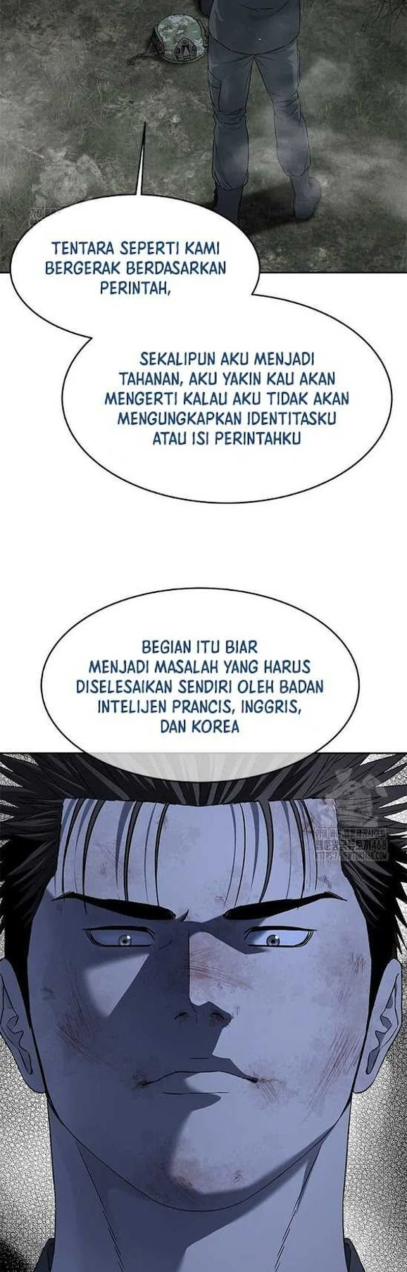 Chapter 280 - halaman 15