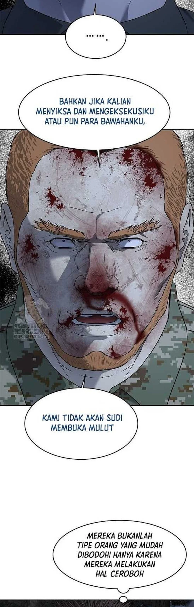 Chapter 280 - halaman 16