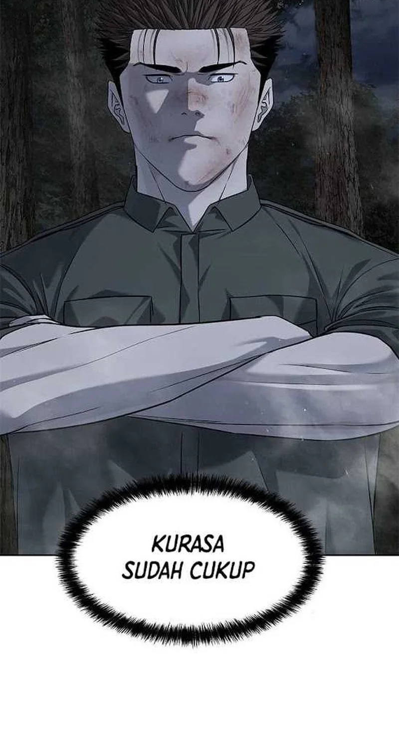 Chapter 280 - halaman 17