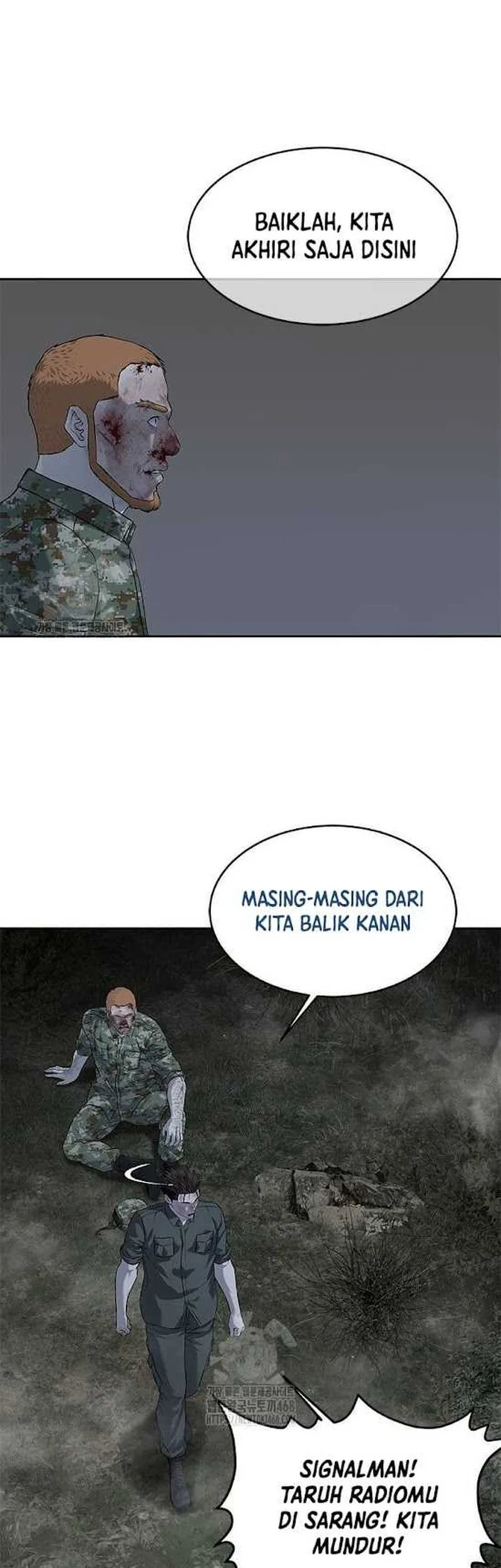 Chapter 280 - halaman 18