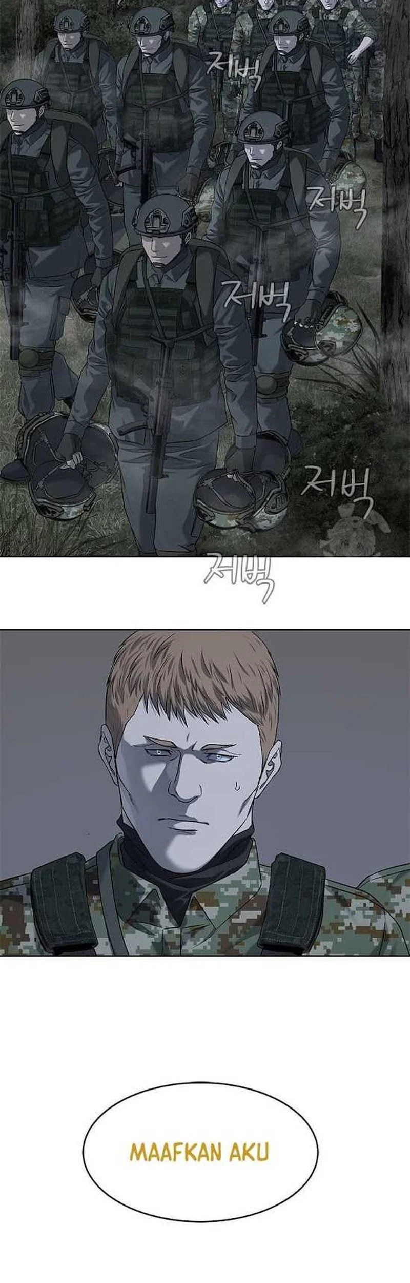 Chapter 280 - halaman 20