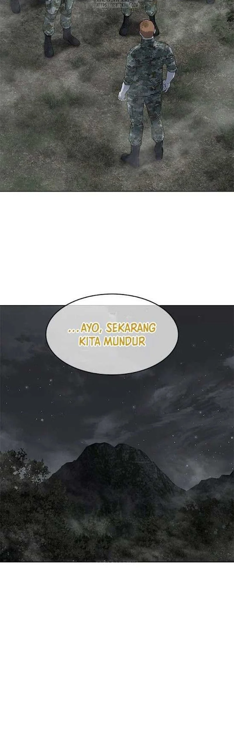 Chapter 280 - halaman 23