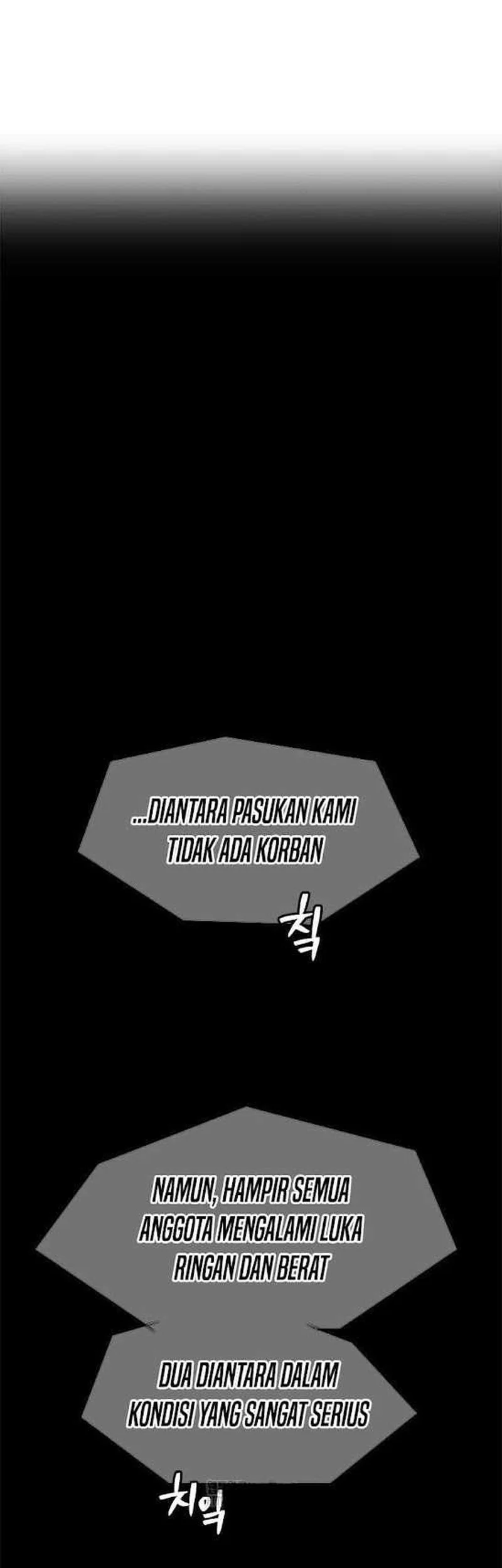 Chapter 280 - halaman 24