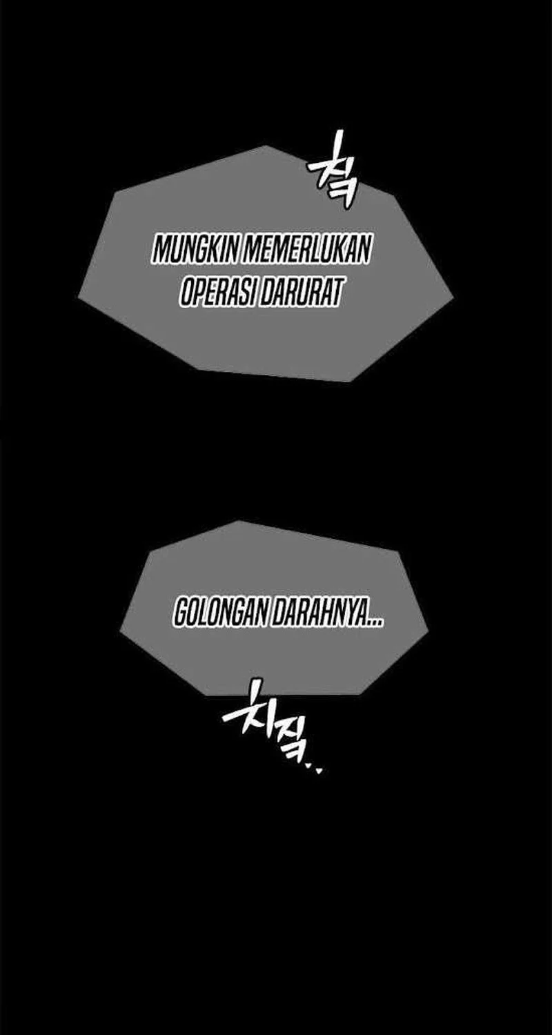 Chapter 280 - halaman 25