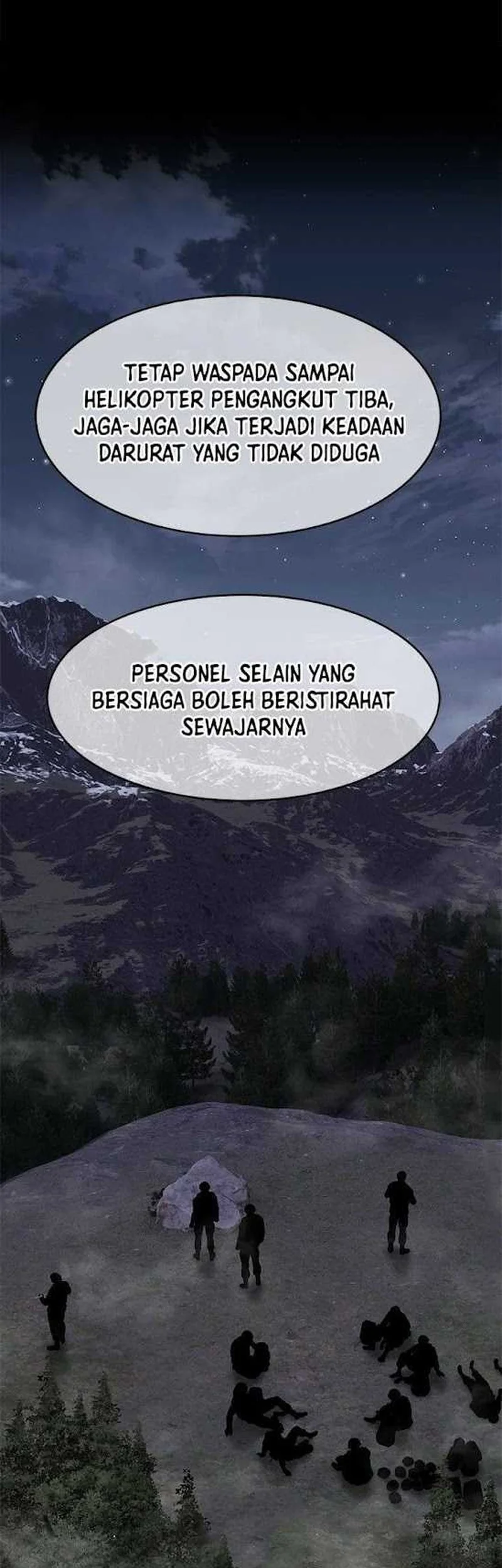 Chapter 280 - halaman 26