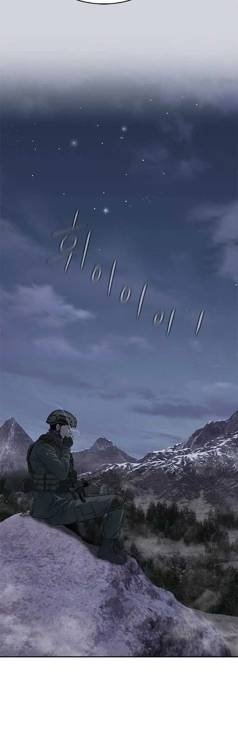 Chapter 280 - halaman 31