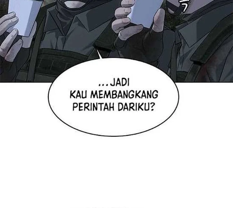 Chapter 280 - halaman 33