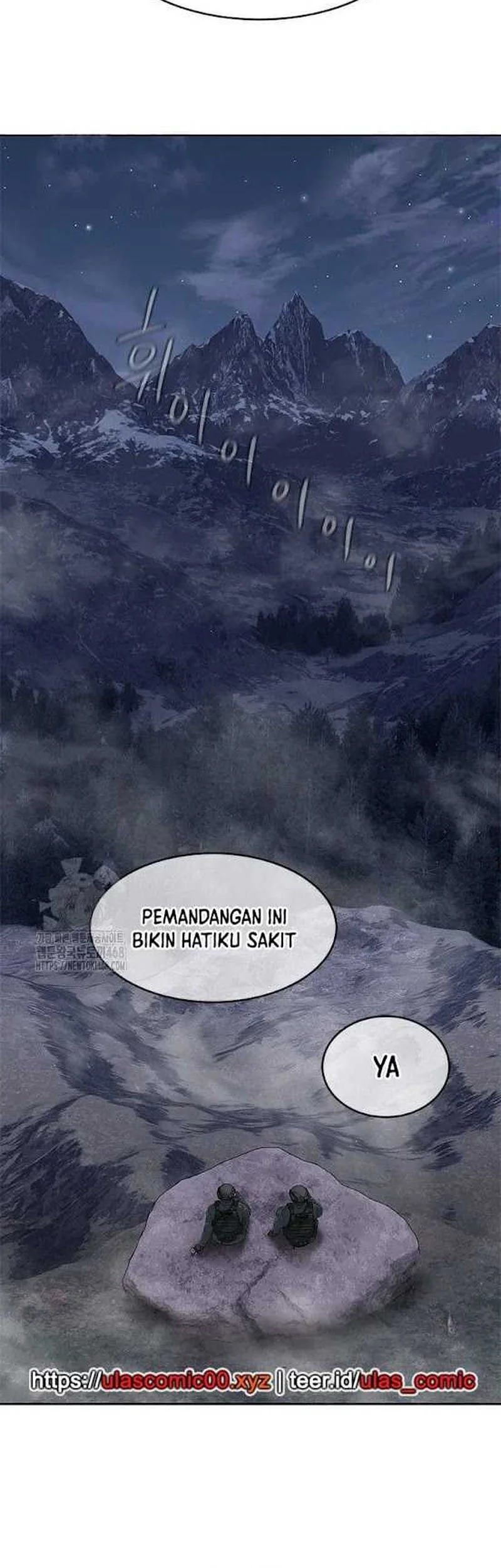 Chapter 280 - halaman 35